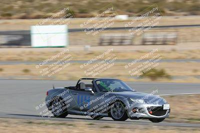 media/Dec-10-2023-Speed Ventures (Sun) [[39b0c55476]]/5-Blue/Turn 13/